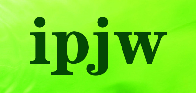 ipjw是什么牌子_ipjw品牌怎么样?
