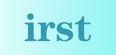 irst是什么牌子_irst品牌怎么样?