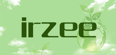 irzee是什么牌子_irzee品牌怎么样?
