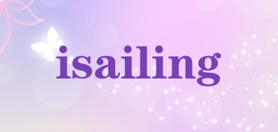 isailing是什么牌子_isailing品牌怎么样?