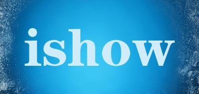 ishow是什么牌子_ishow品牌怎么样?