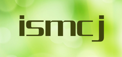 ismcj是什么牌子_ismcj品牌怎么样?