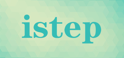 istep是什么牌子_istep品牌怎么样?