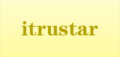itrustar是什么牌子_itrustar品牌怎么样?