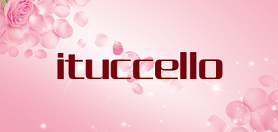 ituccello是什么牌子_ituccello品牌怎么样?