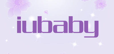 iubaby是什么牌子_iubaby品牌怎么样?