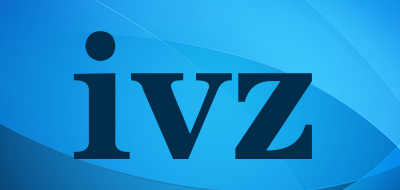ivz是什么牌子_ivz品牌怎么样?