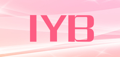 IYB是什么牌子_IYB品牌怎么样?