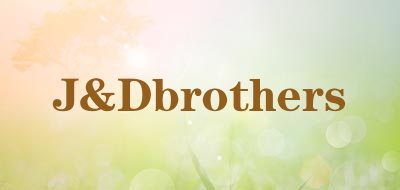 J&Dbrothers是什么牌子_J&Dbrothers品牌怎么样?