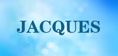 JACQUES是什么牌子_JACQUES品牌怎么样?