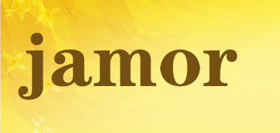jamor是什么牌子_jamor品牌怎么样?