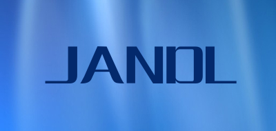 JANDL是什么牌子_JANDL品牌怎么样?