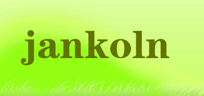 jankoln是什么牌子_jankoln品牌怎么样?