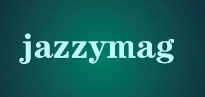 jazzymag是什么牌子_jazzymag品牌怎么样?