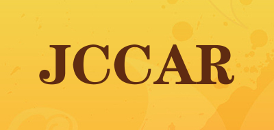 JCCAR是什么牌子_JCCAR品牌怎么样?