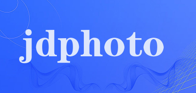 jdphoto是什么牌子_jdphoto品牌怎么样?