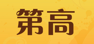 第高/jeans