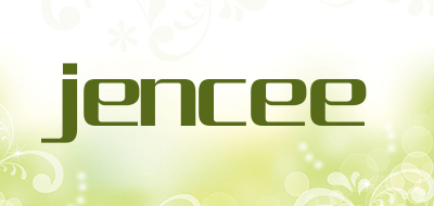 jencee是什么牌子_jencee品牌怎么样?