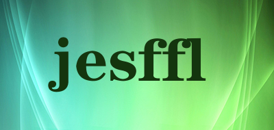 jesffl是什么牌子_jesffl品牌怎么样?