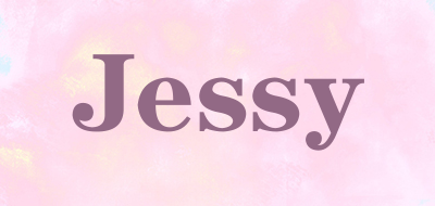 Jessy是什么牌子_Jessy品牌怎么样?