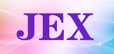 JEX是什么牌子_JEX品牌怎么样?