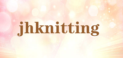 jhknitting是什么牌子_jhknitting品牌怎么样?