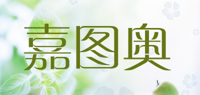 GATTOI DESIGN是什么牌子_嘉图奥品牌怎么样?