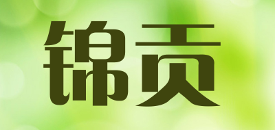 锦贡是什么牌子_锦贡品牌怎么样?