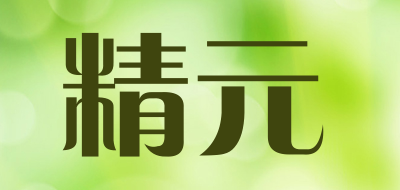 精元是什么牌子_精元品牌怎么样?