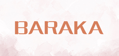 BARAKA是什么牌子_BARAKA品牌怎么样?