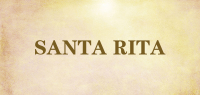 SANTA RITA是什么牌子_SANTA RITA品牌怎么样?