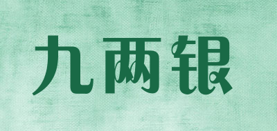 九两银是什么牌子_九两银品牌怎么样?