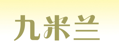 品牌logo