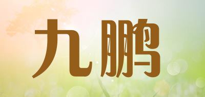 九鹏是什么牌子_九鹏品牌怎么样?