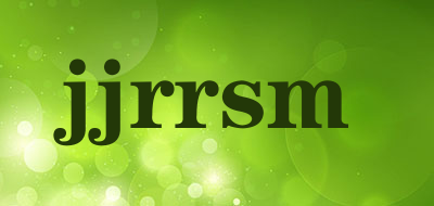 jjrrsm是什么牌子_jjrrsm品牌怎么样?