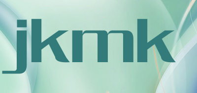 jkmk是什么牌子_jkmk品牌怎么样?