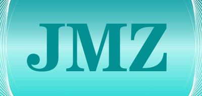 JMZ是什么牌子_JMZ品牌怎么样?
