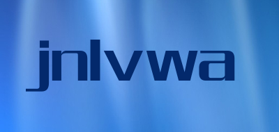jnlvwa是什么牌子_jnlvwa品牌怎么样?
