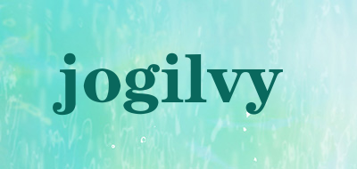 jogilvy是什么牌子_jogilvy品牌怎么样?