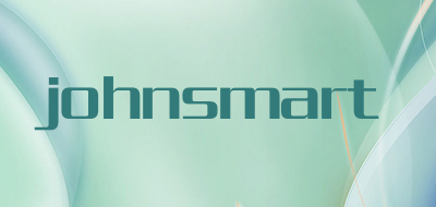johnsmart是什么牌子_johnsmart品牌怎么样?