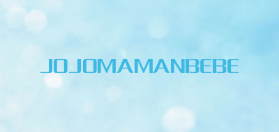 JOJOMAMANBEBE是什么牌子_JOJOMAMANBEBE品牌怎么样?