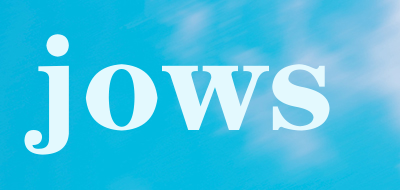 jows是什么牌子_jows品牌怎么样?