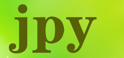 jpy是什么牌子_jpy品牌怎么样?