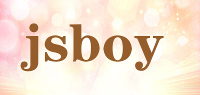jsboy是什么牌子_jsboy品牌怎么样?