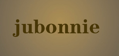 jubonnie是什么牌子_jubonnie品牌怎么样?