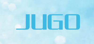 JUGO是什么牌子_JUGO品牌怎么样?