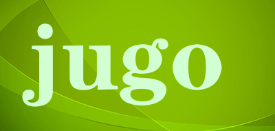 jugo是什么牌子_jugo品牌怎么样?
