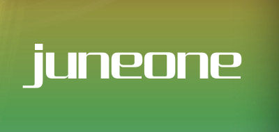 juneone是什么牌子_juneone品牌怎么样?