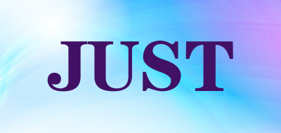 JUST是什么牌子_JUST品牌怎么样?