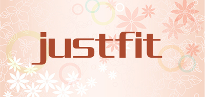 justfit是什么牌子_justfit品牌怎么样?
